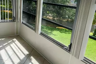 2800 NW 47th Terrace, Lauderhill, FL 33313 - Photo 12