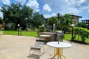 2800 NW 47th Terrace, Lauderhill, FL 33313 - Photo 20