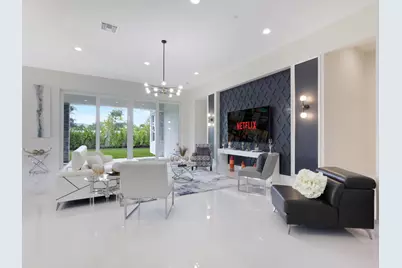 9124 Coral Isles Circle, Palm Beach Gardens, FL 33412 - Photo 1