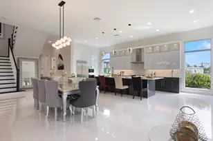 9124 Coral Isles Cir, Palm Beach Gardens, FL 33412 - Photo 16