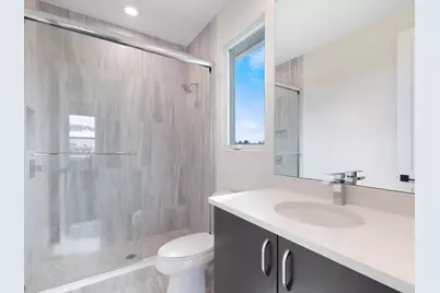 9124 Coral Isles Circle, Palm Beach Gardens, FL 33412 - Photo 62