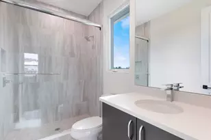9124 Coral Isles Cir, Palm Beach Gardens, FL 33412 - Photo 62