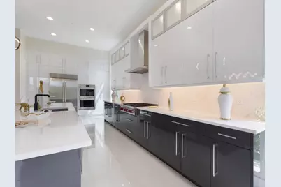 9124 Coral Isles Circle, Palm Beach Gardens, FL 33412 - Photo 20