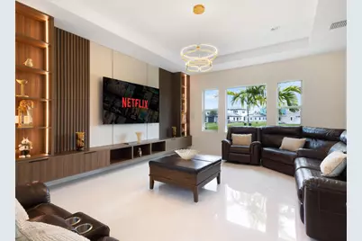 9124 Coral Isles Circle, Palm Beach Gardens, FL 33412 - Photo 30