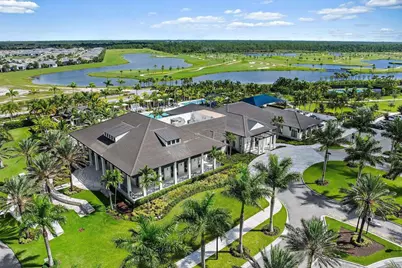 9124 Coral Isles Circle, Palm Beach Gardens, FL 33412 - Photo 74