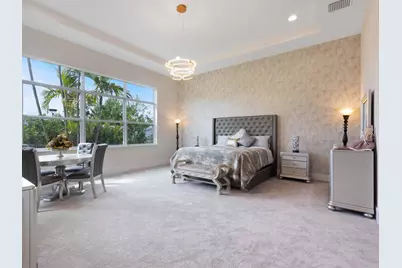 9124 Coral Isles Circle, Palm Beach Gardens, FL 33412 - Photo 46