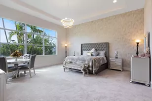 9124 Coral Isles Cir, Palm Beach Gardens, FL 33412 - Photo 46
