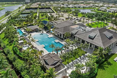 9124 Coral Isles Circle, Palm Beach Gardens, FL 33412 - Photo 72
