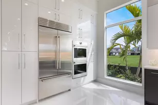 9124 Coral Isles Cir, Palm Beach Gardens, FL 33412 - Photo 24