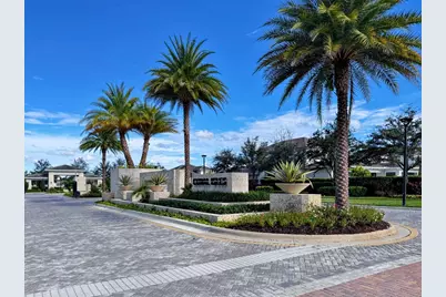 9124 Coral Isles Circle, Palm Beach Gardens, FL 33412 - Photo 2