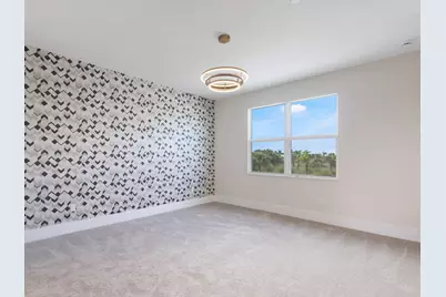 9124 Coral Isles Circle, Palm Beach Gardens, FL 33412 - Photo 60