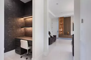 9124 Coral Isles Cir, Palm Beach Gardens, FL 33412 - Photo 34