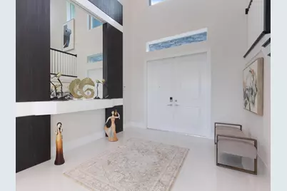 9124 Coral Isle Circle, Palm Beach Gardens, FL 33412 - Photo 8