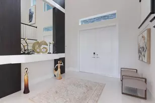 9124 Coral Isles Cir, Palm Beach Gardens, FL 33412 - Photo 8