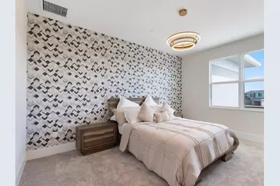 9124 Coral Isle Circle, Palm Beach Gardens, FL 33412 - Photo 64