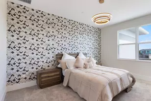 9124 Coral Isles Cir, Palm Beach Gardens, FL 33412 - Photo 64