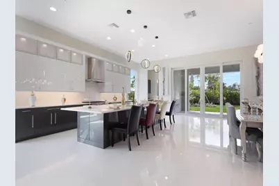 9124 Coral Isles Circle, Palm Beach Gardens, FL 33412 - Photo 26