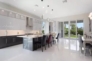 9124 Coral Isles Cir, Palm Beach Gardens, FL 33412 - Photo 26