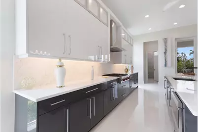 9124 Coral Isles Circle, Palm Beach Gardens, FL 33412 - Photo 20