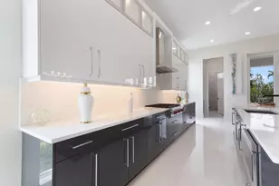 9124 Coral Isles Cir, Palm Beach Gardens, FL 33412 - Photo 20