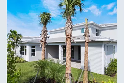 9124 Coral Isles Circle, Palm Beach Gardens, FL 33412 - Photo 6