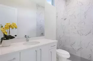 9124 Coral Isles Cir, Palm Beach Gardens, FL 33412 - Photo 28