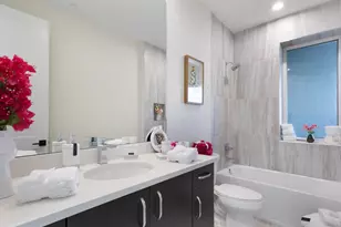 9124 Coral Isles Cir, Palm Beach Gardens, FL 33412 - Photo 58