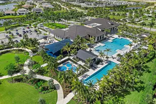 9124 Coral Isles Cir, Palm Beach Gardens, FL 33412 - Photo 72