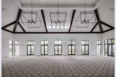 9124 Coral Isle Circle, Palm Beach Gardens, FL 33412 - Photo 82