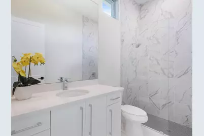9124 Coral Isles Circle, Palm Beach Gardens, FL 33412 - Photo 26