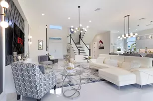 9124 Coral Isles Cir, Palm Beach Gardens, FL 33412 - Photo 12