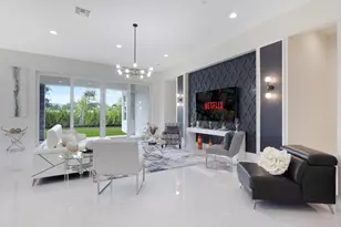 9124 Coral Isles Cir, Palm Beach Gardens, FL 33412 - Photo 10