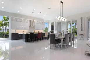 9124 Coral Isles Cir, Palm Beach Gardens, FL 33412 - Photo 14
