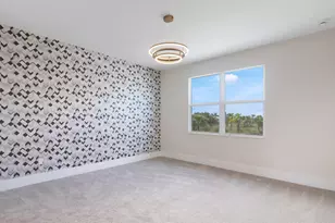 9124 Coral Isles Cir, Palm Beach Gardens, FL 33412 - Photo 60