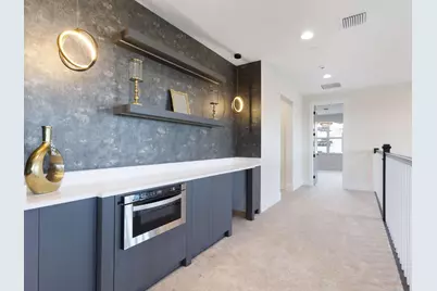 9124 Coral Isles Circle, Palm Beach Gardens, FL 33412 - Photo 52