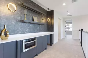 9124 Coral Isles Cir, Palm Beach Gardens, FL 33412 - Photo 52