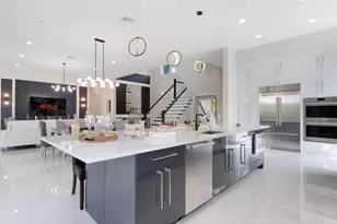 9124 Coral Isles Cir, Palm Beach Gardens, FL 33412 - Photo 22