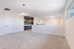 9124 Coral Isles Cir, Palm Beach Gardens, FL 33412 - Photo 54