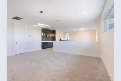 9124 Coral Isles Circle, Palm Beach Gardens, FL 33412 - Photo 52