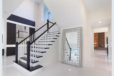 9124 Coral Isles Circle, Palm Beach Gardens, FL 33412 - Photo 36