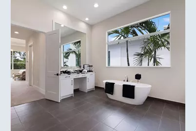 9124 Coral Isles Circle, Palm Beach Gardens, FL 33412 - Photo 44