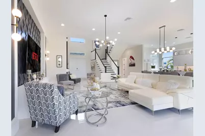 9124 Coral Isles Circle, Palm Beach Gardens, FL 33412 - Photo 12
