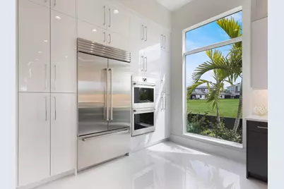 9124 Coral Isle Circle, Palm Beach Gardens, FL 33412 - Photo 24