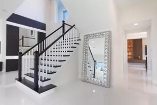 9124 Coral Isles Cir, Palm Beach Gardens, FL 33412 - Photo 36