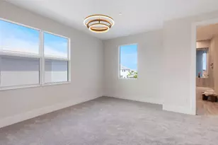 9124 Coral Isles Cir, Palm Beach Gardens, FL 33412 - Photo 56