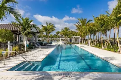 9124 Coral Isles Circle, Palm Beach Gardens, FL 33412 - Photo 88