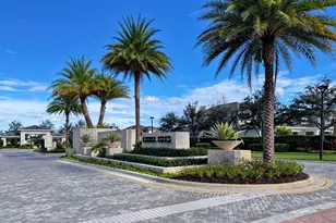 9124 Coral Isles Cir, Palm Beach Gardens, FL 33412 - Photo 2