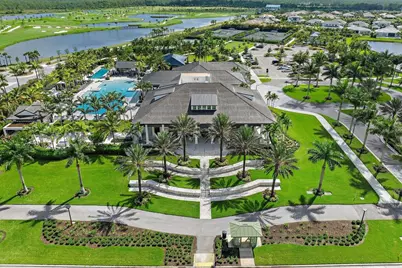 9124 Coral Isles Circle, Palm Beach Gardens, FL 33412 - Photo 76
