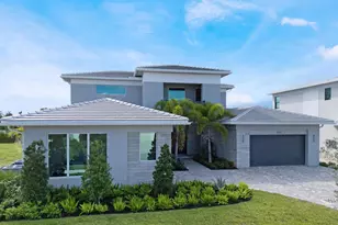 9124 Coral Isles Cir, Palm Beach Gardens, FL 33412 - Photo 4
