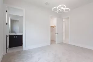 9124 Coral Isles Cir, Palm Beach Gardens, FL 33412 - Photo 36